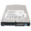 Hitachi Deskstar HDS721680PLA380 hdd 80Gb 3.5\