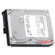 Hitachi HDT721032SLA380 hdd 320Gb Sata3 OEM 3.5