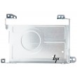 caddy hdd FBU33013010 HP 14b 15b series OEM original laptop