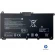 bateria li-ion HT03XL HP Pavilion 15-CS 15-CW li-ion 11.4V OEM o