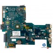 hp_-15g_764003-501_motherboard.jpg