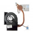 hp_-compaq_-cq61_fan_532605-001.jpg