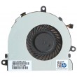 fan 753894-001 HP 15-G 15-R 245 G3 series original nova