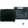 bateria li-ion SB03XL 11.25V HP Elitebook 820 G2 series OEM