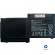 bateria SB03XL 11.25V HP Elitebook 820 G2 series laptop original