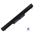bateria 695192-001 HP Pavillion 15-B series 14.4v OEM original