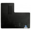 tampa ram 640444-001 HP Pavilion DV6-6000 series original