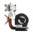 fan e dissipador calor 683192-001 HP Pavilion G6-2000 series ori