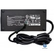 AC Adapter HP 815680-002 slim 200W 19.5V 10.3A original