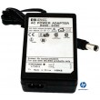 hp_0950-3490_charger.jpg