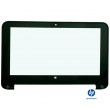 hp_11-n_bezel_ap150000200.jpg