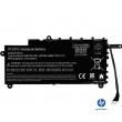 hp_11-n_pl02xl_battery.jpg