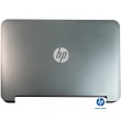 hp_11-n_top_cover_758845-001.jpg