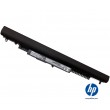 bateria li-ion 807957-001 HP 15-A 15-G series preta original usa
