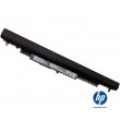 bateria 807957-001 HP 15-A 15-G series preta original usada