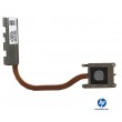 dissipador de calor 813947-001 HP Pavillion 15-A series OEM orig