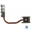 Dissipador 813947-001 HP 15-A series original