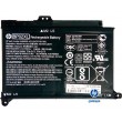 bateria li-ion BP02XL HP Pavillion 15-A series interna OEM origi