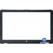 bezel lcd 924925-001 HP Pavilion 15BS series OEM original