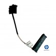 Cabo conector HDD DDOU36HD010 HP 15-B series Original