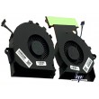 hp_15-ce_omen_fan_cooling_929456-001_oem.jpg