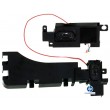 colunas som L52040-001 par HP 250 G7 series OEM original