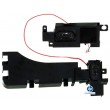 colunas som para L52040-001 HP 250 G7 series OEM original