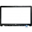 bezel L20421-001 HP Pavillion 15-DA series preto OEM Novo