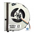 fan L20473-001 HP Pavillion 15-DA series laptop OEM original