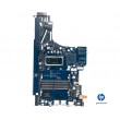 hp_15-da_motherboard_l49975-601-.jpg