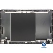 hp_15-da_top_cover_l50303-001_oem.jpg