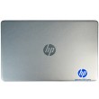 HP Pavilion 15-DU series top cover L52012-001 Lcd OEM genuine