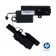 colunas som 38U86TP10 par HP Pavilion 15-N 15-F series O