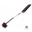 cabo sata DD0U36HD010 conector hd HP Pavilion 15F 15N series OEM