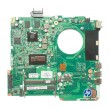 HP 15-N motherboard 736856-501 Intel Core i5-4200U Default