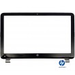 bezel Lcd EAU65004010 HP Pavilion 15-N 15-P series OEM