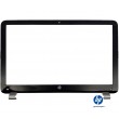 bezel lcd EAU65004010 HP Pavilion 15-N HP 15-P series original