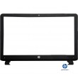 Bezel LCD EAY14006010 HP Pavilion 15-P series original