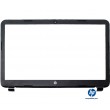 bezel Lcd 760967-001 HP 15R HP 15G series preto OEM