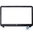 Bezel LCD 760967-001 HP 15R HP 15G series preto original