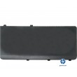 tampa HDD 1510b1309401 HP 650 Compaq CQ58 series OEM