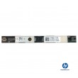 webcam 708231-1KB HP 15-A HP 250 G4 series OEM original