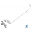 brao direito AMEM000200 HP Pavillion 15-A 15-BA e HP 250 series