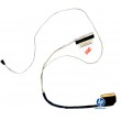 LVDS cabo Lcd DC020026M00 HP 15-A series original