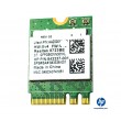 WIFI 843337-001 e Bluetooth combo HP 15-A series original