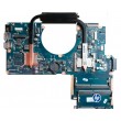 motherboard DAG34AMB6D0 HP Pavilion 15-AU series OEM original