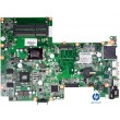 hp_15b__motherboard_701704-001_mboard.jpg