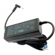 hp_15bs_charger_709985-002.jpg