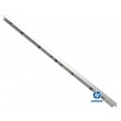 tampa dobradias AP29M000D70 HP Pavillion 15DA series OEM