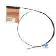antena wireless DC330024N00 HP 15-DA HP 250 G7 series OEM origin antena wireless DC330024N00 HP 15-DA HP 250 G7 series OEM origin